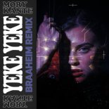 Mory Kante - Yeke Yeke (Braaheims Radio Remix)