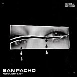 San Pacho - No Guest List (Original Mix)