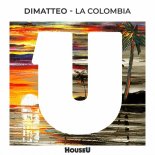 Dimatteo - La Colombia (Extended Mix)