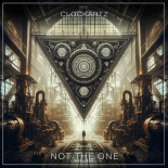 Clockartz - Not The One (Extended Mix)