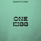 Rnbstylerz - One Kiss (Extended Mix)