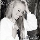 Dark Intensity & Sophia May - Tomorrow (Another Day) (Block & Crown Dope Demand Remix)