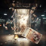 Schak Feat. Vula - Got No Money (Extended)