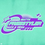 Mattn feat. Jaxx & Vega - Freestyler