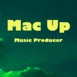 East Clubbers - Wonderful Dancing (Mac Up Remix)