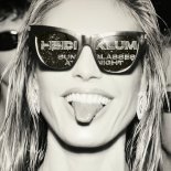 Heidi Klum - Sunglasses at Night (prod. Tiësto)