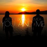 Aston Erick feat. TIMEA - You And Me (Extended Mix)