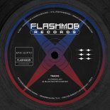 Flashmob - Apocalypto (Original Mix)