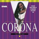 Corona - Try Me Out (Lee Marrow Eurobeat Mix)