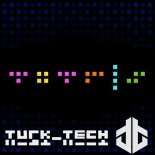 Turk-Tech - Tetris (HandsUp Extended Mix)