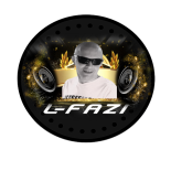 L-FAZI- Sprężynka 2024