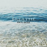 Rico Boni - Breathe