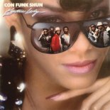 Con Funk Shun - Circle Of Love