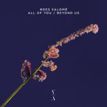 Mees Salomé Feat. ALLKNIGHT - All Of You
