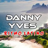 Danny Yves - Ritmo Latino (Original Mix)