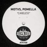 MOTVS, Pomella - Careless (Original Mix)