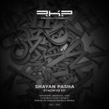 Shayan Pasha - Synonym (HAFT Remix)