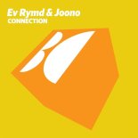 Ev Rymd, Joono - Centauri (Original Mix)