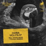 ZAHNA - Violeta (Tojogo Remix)