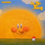 Islandeer - In The Sun