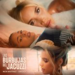 India Martinez, Greeicy, Lele Pons - Las Burbujas Del Jacuzzi