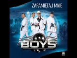 Boys - Poluj na mnie (ReMix MC-Studio Mariusz Łebek)