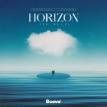 Abraham Colona feat. David Emde - Horizon (So Blue)
