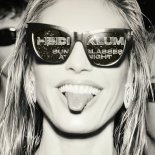 Heidi Klum - Sunglasses At Night (Extended Mix)