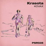 KovaX - Krasota (Ver-Dikt & Andy Dav Remix)