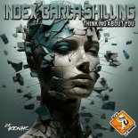 Index Feat. Carla Shilling - Thinking About You (Dance Reworked 2024)