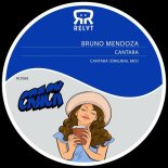Bruno Mendoza - Cantara (Original Mix)