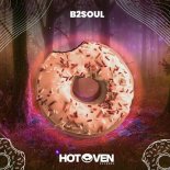 B2Soul - Excited (Original Mix)