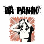 Da Panik - We Collide (Original Mix)