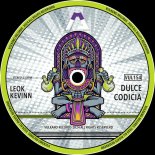 LeoK - Dulce Codicia (Original Mix)