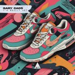 Gary Caos - I'm Really Hot (Original Mix)