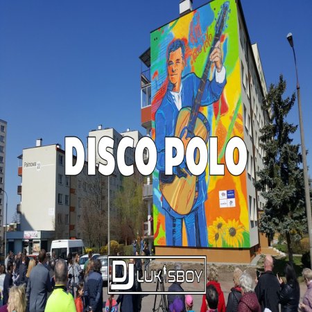 STYCZEŃ 2024 SKŁADANKA DISCO POLO NAJNOWSZE DISCO POLO DJ.LUKASBOY VOL.5 [www.cmp3.eu]