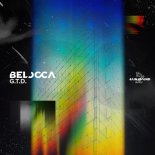 Belocca - G.T.D. (Original Mix)