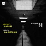 Kreisel, Monococ - H26 (Original Mix)