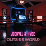 Jeckyll & Hyde - Outside World (20Khz)