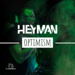 Heyman - Optimism (Original Mix)