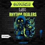 Caparzo - Low (Original Mix)