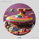 Floor Vision - Starlight (Extended Mix)