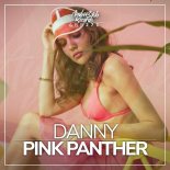 Danny - Pink Panther (Original Mix)
