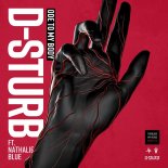 D-Sturb Feat. Nathalie Blue - Ode To My Body