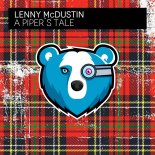 Lenny McDustin - A Piper's Tale