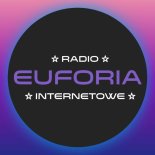 01.02.2024 Radio Eforia - Debiut Wredotki