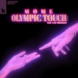 Møme Feat. Leo Stannard - Olympic Touch (Extended Mix)