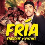 Enrique Iglesias feat. Yotuel - Fria