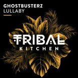 Ghostbusterz - Lullaby (Extended Mix)