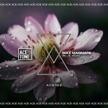 Max Magnani - Billie Yeah (Original Mix)